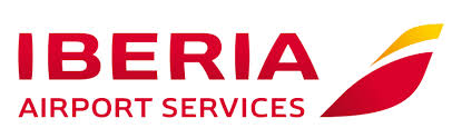 iberia airport services