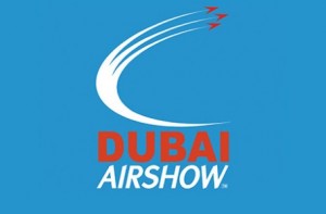 Dubai Airshow-300x197
