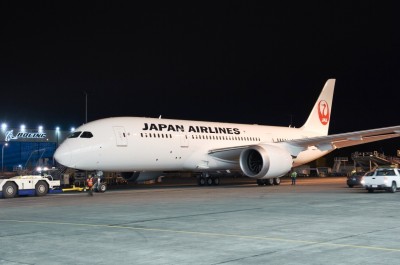 JAL-Japan-Airlines-Boeing-787-Dreamliner horiz 1