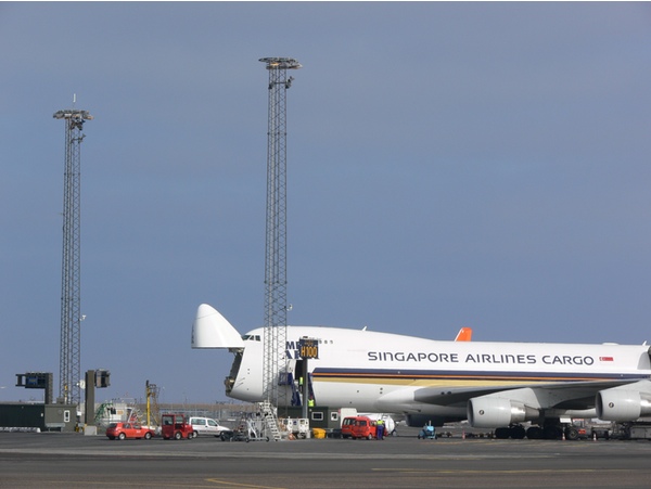 CHEP-Aerospace-Solutions-firma-acuerdo-con-Singapore-Airlines-Cargo-