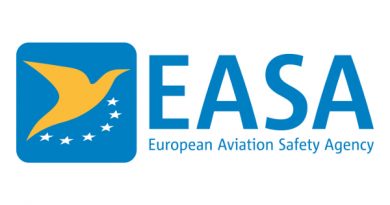 EASA 390x205