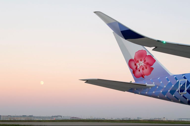 a350 china airlines librea especial airbus