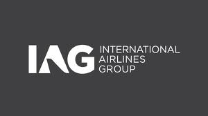 logo IAG