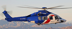 GestionNoticias 0eurocopter-ec175-2