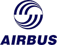 logo airbuis